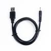 yan USB Charger Power Charging Cable Cord for Nokia BH-600 BH-601 Bluetooh Headset view 1