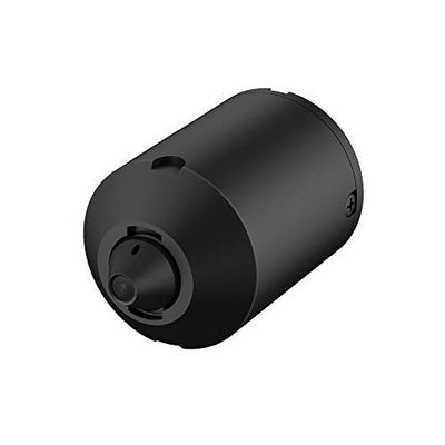 IPC-HUM8431-L1 4MP Covert Network Camera Sensor Unit 2.8mm Fixed Pinhole Lens Day/Night