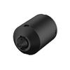 IPC-HUM8431-L1 4MP Covert Network Camera Sensor Unit 2.8mm Fixed Pinhole Lens Day/Night view 1