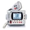 Standard Horizon GX1850 Fixed Mount VHF - NMEA 2000 - White view 1