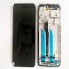 5.45" IPS LCD+Frame for Xiaomi Redmi 6 LCD Display Screen Replacement for Redmi 6A LCD Assembly 1440 * 720 Resolution (Black) view 1