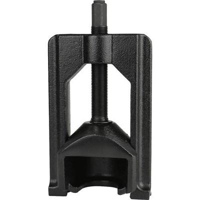 Intermediate U-Joint Puller
