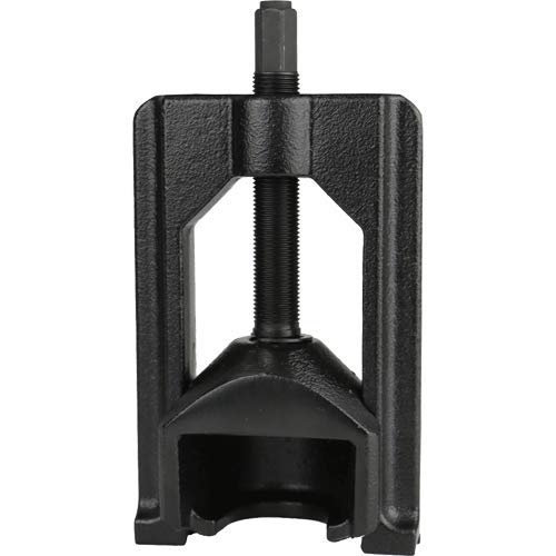 Intermediate U-Joint Puller