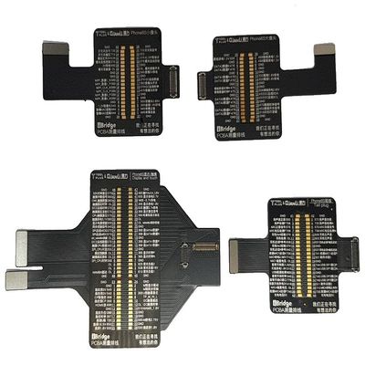 QianLi ToolPlus iBridge Logic Board Diagnostics Tool for iPhone 6s