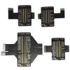 QianLi ToolPlus iBridge Logic Board Diagnostics Tool for iPhone 6s view 1