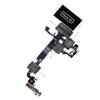 QianLi ToolPlus iBridge Logic Board Diagnostics Tool for iPhone 6s view 2