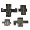 Logic Board Diagnostics Tool For iPhone 7 QianLi ToolPlus iBridge view 1