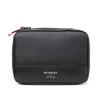 Moment Weatherproof Mobile Lens Carrying Case  Protective Travel Pouch for Mobile Filmmaking & Photography Gear [4-Lens] view 1