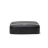 Moment Weatherproof Mobile Lens Carrying Case  Protective Travel Pouch for Mobile Filmmaking & Photography Gear [4-Lens] view 2
