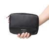 Moment Weatherproof Mobile Lens Carrying Case  Protective Travel Pouch for Mobile Filmmaking & Photography Gear [4-Lens] view 3