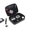 Moment Weatherproof Mobile Lens Carrying Case  Protective Travel Pouch for Mobile Filmmaking & Photography Gear [4-Lens] view 4