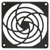 EBM PAPST LZ30P FINGER GUARD (5 pieces)