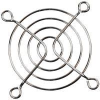 EBM PAPST LZ28 FINGER GUARD (10 pieces)