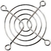 EBM PAPST LZ28 FINGER GUARD (10 pieces)