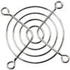 EBM PAPST LZ28 FINGER GUARD (10 pieces) view 1