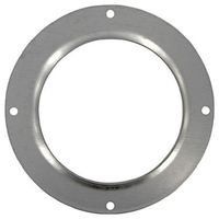 EBM PAPST 9566-2-4013 INLET RING (5 pieces)