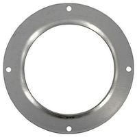 EBM PAPST 9566-2-4013 INLET RING (5 pieces)