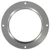 EBM PAPST 9566-2-4013 INLET RING (5 pieces) view 1