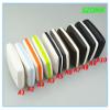 Davitu good looking Davitu plastic handheld enclosure (10pcs) abs plastic instrument enclosure control box 704015mm - (Color: A3) view 1