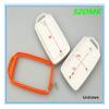 Davitu good looking Davitu plastic handheld enclosure (10pcs) abs plastic instrument enclosure control box 704015mm - (Color: A3) view 2