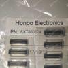 Davitu 0.4mm Connector AXT530124 AXT532124 AXT534124 AXT540124 AXT550124 AXT560124 AXT570124 AXT580124 - (Color: AXT580124) view 1