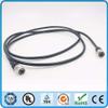 Davitu Trimble 5600 3600 Total Stations to Devices 4 Pin Hirose Male to Male Connector Cable - (Color: 90cm) view 1