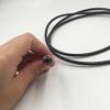 Davitu Trimble 5600 3600 Total Stations to Devices 4 Pin Hirose Male to Male Connector Cable - (Color: 90cm) view 2