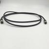 Davitu Trimble 5600 3600 Total Stations to Devices 4 Pin Hirose Male to Male Connector Cable - (Color: 90cm) view 3