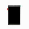 LCD Display Touch Screen Digitizer Assembly for BlackBerry Key2 / KeyTwo 4.5" (Black) view 2