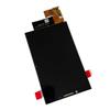 LCD Display Touch Screen Digitizer Assembly for BlackBerry Key2 / KeyTwo 4.5" (Black) view 4