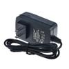 ABLEGRID 12V 3A AC-DC Adapter for Sony Playstation VR Virtual Reality Headset PSVR PSVR2 view 2