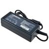 ABLEGRID AC Adapter Charger fit for Sony Playstation VR Virtual Reality Headset Power view 3