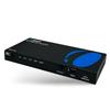 OREI 8K HDMI 2.1 Switch 4K@120hz Switcher 2 in 1 Out, with Audio Extraction 48Gbps Bandwidth, Ideal for Gaming and Streaming (BK-21A) view 1