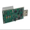 GekkoScience NewPac 130Gh/s+ USB Bitcoin / SHA256 Stick Miner Most Efficient, Powerful USB Miner on Market view 3