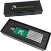 GekkoScience NewPac 130Gh/s+ USB Bitcoin / SHA256 Stick Miner Most Efficient, Powerful USB Miner on Market view 4