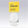LJR Instrument Cover Ups - Round Style Covers (5 Pack) for IFR Panel Training view 1