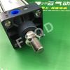 Ochoos SC63x25-S SC63x50-S SC63x75-S SC63x100-S Ochoos Standard Cylinder air Cylinder Pneumatic Component air Tools - (Color: SC63x100-S) view 3