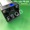 Ochoos SC63x25-S SC63x50-S SC63x75-S SC63x100-S Ochoos Standard Cylinder air Cylinder Pneumatic Component air Tools - (Color: SC63x100-S) view 4