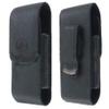 yan Case Pouch Holster Clip for Samsung Galaxy S4 S 4 (Fits with Otterbox Commuter) view 1