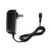 AC Adapter for MetroPCS Samsung Galaxy Exhibit SGH T599N T599 Power Supply PSU view 2
