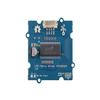 NGW-1pc Grove - Red LED Matrix w/Driver view 2
