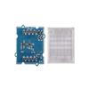 NGW-1pc Grove - Red LED Matrix w/Driver view 4