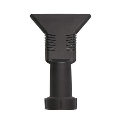 CRAFTSMAN CMXZVBE38657 1-1/4 in. to 2-1/2 in. Claw Nozzle Vac Attachment