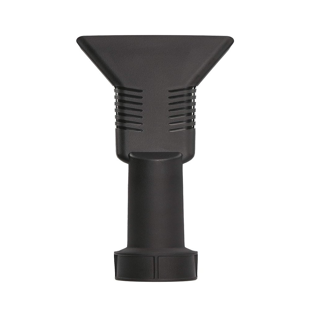 CRAFTSMAN CMXZVBE38657 1-1/4 in. to 2-1/2 in. Claw Nozzle Vac Attachment