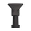 CRAFTSMAN CMXZVBE38657 1-1/4 in. to 2-1/2 in. Claw Nozzle Vac Attachment view 1