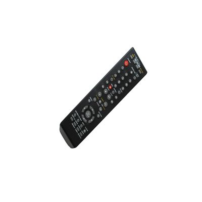 Remote Control for Samsung AK59-00021B AK59-00021C DVD-V4500 DVD-V4600C DVD-V5500 DVD-V6500 AK59-00051A DVD VCR Combo Player Recorder