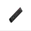 Remote Control for Samsung AK59-00021B AK59-00021C DVD-V4500 DVD-V4600C DVD-V5500 DVD-V6500 AK59-00051A DVD VCR Combo Player Recorder view 1