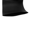 Aexit 0.5M Length Electrical equipment 4.7in Inner Dia Polyolefin Heat Shrinkable Tube Sleeving Black view 2