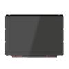 15.6'' Laptop LCD Screen Display Touch Digitizer Glass Panel B156XTT01.1 for Acer Aspire V5-561 V5-561P V3-572PG E1-572P view 2