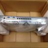 HP AF618A 0x2x16 KVM Server Console Switch G2 with Virtual Media - 580643-001 view 1